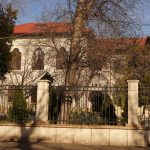 colegiul pedagogic din constanta intra in renovare energetica 68474f7af0e35