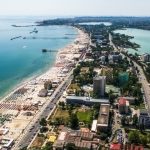 comisia de urbanism nu a validat puz ul statiunii mamaia prin care se propunea eliminarea telegondolei si infiintarea unei cai ferate 6849624ee6671