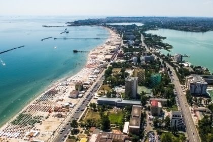 comisia de urbanism nu a validat puz ul statiunii mamaia prin care se propunea eliminarea telegondolei si infiintarea unei cai ferate 6849624ee6671