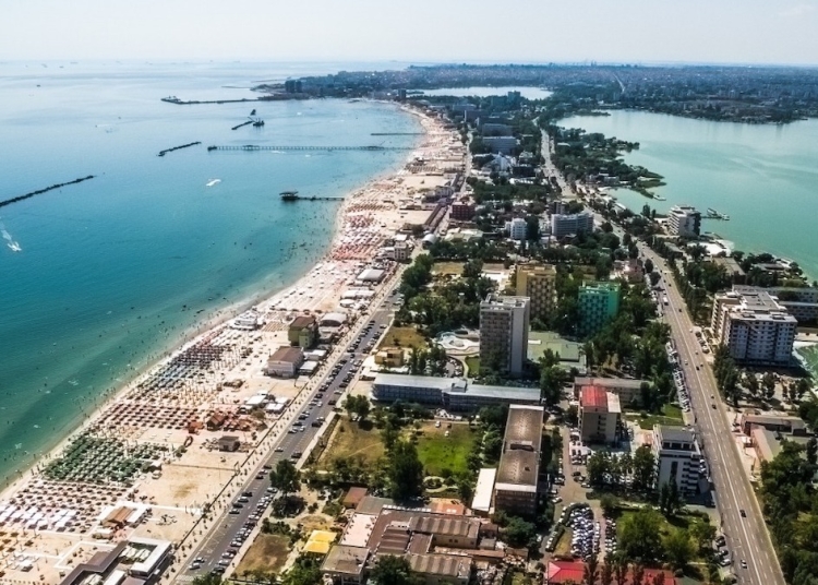 comisia de urbanism nu a validat puz ul statiunii mamaia prin care se propunea eliminarea telegondolei si infiintarea unei cai ferate 6849624ee6671