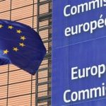 comisia europeana spune ca romania nu a luat masuri eficiente pentru corectarea deficitului excesiv 68403f0b16a16