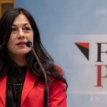 comunicarea institutionala in era digitala alexandra cucu lanseaza un studiu de caz despre primaria constanta 68402799c7d5d