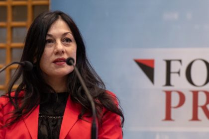 comunicarea institutionala in era digitala alexandra cucu lanseaza un studiu de caz despre primaria constanta 68402799c7d5d