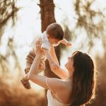 concediul pentru cresterea copilului conteaza ca vechime in munca si stagiu de cotizare 68453a5e73477