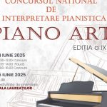concert extraordinar al elevilor de la colegiul national de arte regina maria in cadrul concursului national piano art 684989f8bfc2b