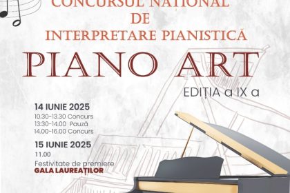 concert extraordinar al elevilor de la colegiul national de arte regina maria in cadrul concursului national piano art 684989f8bfc2b