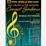 concert simfonic la teatrul national de opera si balet oleg danovski constanta 686281c1b4785