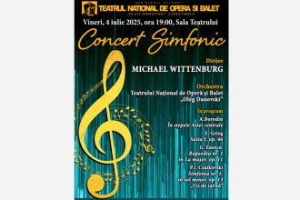 concert simfonic la teatrul national de opera si balet oleg danovski constanta 686281c1b4785