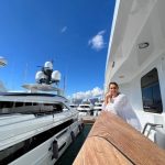 concurenta neloiala si practici inselatoare in domeniul industriei de super yachturi fondatoarea capsea yachting romania nu are industrie de superyachturi edumare este o platforma care nu 6859d149201e5