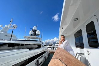 concurenta neloiala si practici inselatoare in domeniul industriei de super yachturi fondatoarea capsea yachting romania nu are industrie de superyachturi edumare este o platforma care nu 6859d149201e5