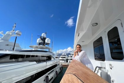 concurenta neloiala si practici inselatoare in domeniul industriei de super yachturi fondatoarea capsea yachting romania nu are industrie de superyachturi edumare este o platforma care nu 6859d149201e5
