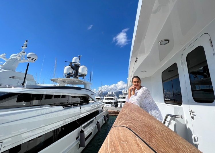 concurenta neloiala si practici inselatoare in domeniul industriei de super yachturi fondatoarea capsea yachting romania nu are industrie de superyachturi edumare este o platforma care nu 6859d149201e5