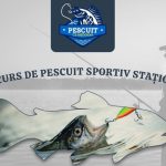 concurs de pescuit sportiv stationar la medgidia o zi plina de distractie si competitie 684d7ec2dcba7