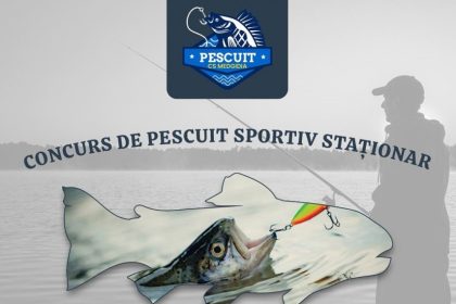 concurs de pescuit sportiv stationar la medgidia o zi plina de distractie si competitie 684d7ec2dcba7