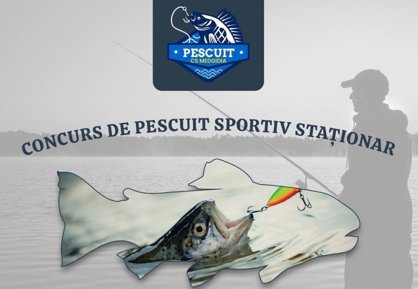 concurs de pescuit sportiv stationar la medgidia o zi plina de distractie si competitie 684d7ec2dcba7