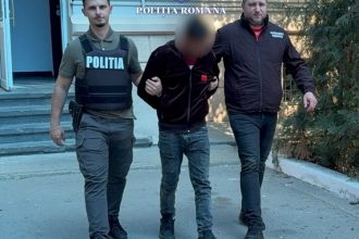 condamnat la cluj pentru talharie prins la constanta si incarcerat 68419e9a7c0b3