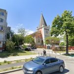 condamnati definitiv pentru jaful mistic de la constanta bani furati in fata bisericii etnobotanice si un sfarsit absurd 6851e4e400ddf