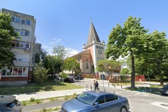 condamnati definitiv pentru jaful mistic de la constanta bani furati in fata bisericii etnobotanice si un sfarsit absurd 6851e4e400ddf