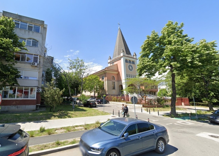 condamnati definitiv pentru jaful mistic de la constanta bani furati in fata bisericii etnobotanice si un sfarsit absurd 6851e4e400ddf
