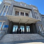conducerea portului constanta nemultumita de solutia judecatorilor in dosarul prin care a cerut obligarea operatorului tomini trading la plata chiriei 68520479f0261
