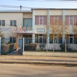 conducerea scolii gimnaziale nr 1 mangalia si a dat demisia in urma scandalului privind eleva drogata in timpul orelor de curs 68529949a18e8