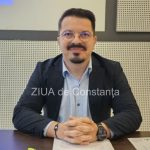 conferinta de presa andrei talpes fostul director al csm constanta replica la acuzatiile care i s au adus 6853e04919c22
