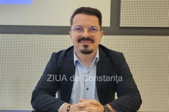 conferinta de presa andrei talpes fostul director al csm constanta replica la acuzatiile care i s au adus 6853e04919c22