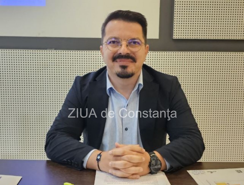 conferinta de presa andrei talpes fostul director al csm constanta replica la acuzatiile care i s au adus 6853f286244b5