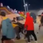 conflict violent in strada la mangalia mai multi tineri condamnati pentru tulburarea ordinii publice 68420f4f70ab2