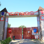 confort urban asteapta o expertiza pentru a demara reabilitarea tarii piticilor 684c9586112b1