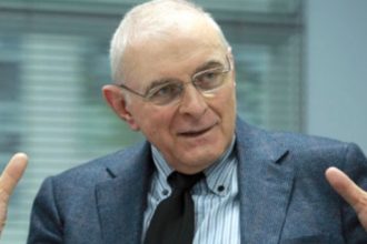 consilierul lui isarescu despre punctele fierbinti la care sunt atenti specialistii bnr 6858f8555ec54