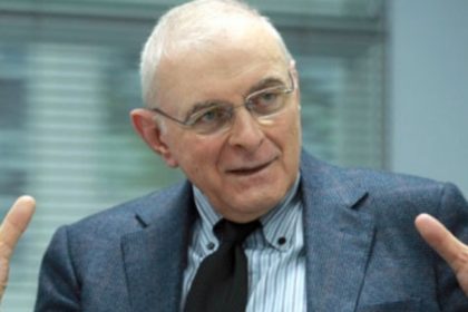 consilierul lui isarescu despre punctele fierbinti la care sunt atenti specialistii bnr 6858f8555ec54