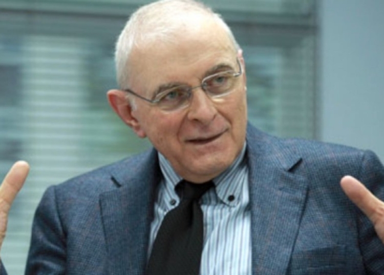 consilierul lui isarescu despre punctele fierbinti la care sunt atenti specialistii bnr 6858f8555ec54