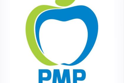 consiliul executiv judetean al pmp constanta completat cu noi membri 6852b05c3c16f