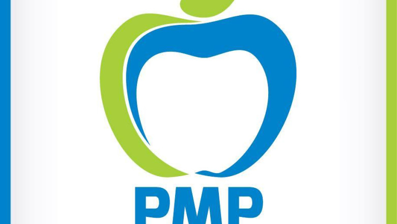 consiliul executiv judetean al pmp constanta completat cu noi membri 6852b05c3c16f