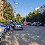 consiliul local a aprobat solicitarea de preluare a unui teren de la mapn pentru prelungirea strazii barbu stefanescu delavrancea 686283b345f96