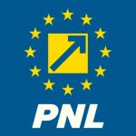consiliul national al pnl a adoptat noul statul al partidului aproape 100 de modificari aduse 685fdf58ee21c
