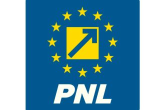 consiliul national al pnl a adoptat noul statul al partidului aproape 100 de modificari aduse 685fdf58ee21c