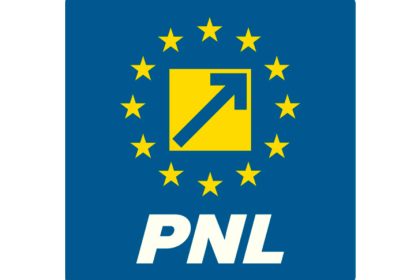 consiliul national al pnl a adoptat noul statul al partidului aproape 100 de modificari aduse 685fdf58ee21c