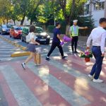 constanta ar putea ramane fara zeci de politisti locali 6861bf04adef9