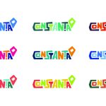 constanta are o noua identitate vizuala omd mamaia constanta anunta castigatorul competitiei constanta logo challenge 68402fcce4c2b