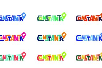 constanta are o noua identitate vizuala omd mamaia constanta anunta castigatorul competitiei constanta logo challenge 68402fcce4c2b