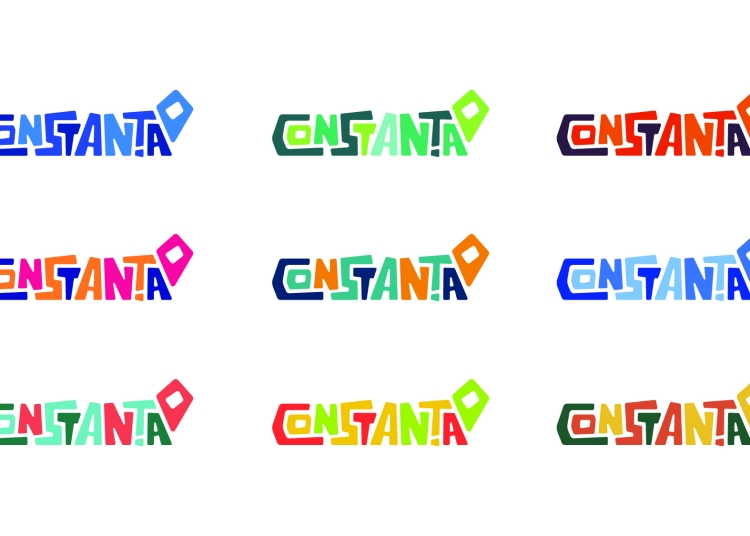 constanta are o noua identitate vizuala omd mamaia constanta anunta castigatorul competitiei constanta logo challenge 68402fcce4c2b