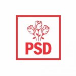 constanta ramane pe margine in revolta psd impotriva gruparii grindeanu ciolacu 684c2a7c61359