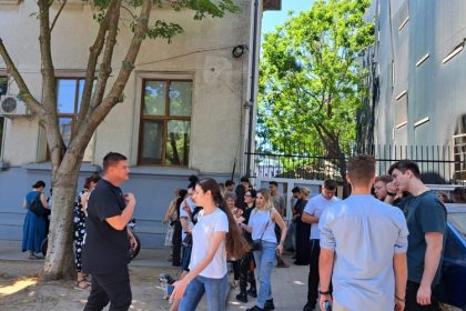constanta urca in clasamentul national dupa contestatii rata de promovare la bacalaureat ajunge la 762 68629eae26c4f