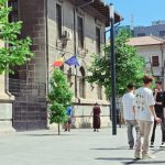 constanta urca in topul national la bacalaureat promovabilitate de 74 inainte de contestatii 6857c421d3ffb