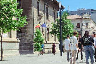 constanta urca in topul national la bacalaureat promovabilitate de 74 inainte de contestatii 6857c421d3ffb