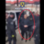 constantean de 35 de ani extradat din franta pentru a executa 3 ani de inchisoare pentru furt calificat 685673cfd54d4