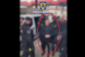 constantean de 35 de ani extradat din franta pentru a executa 3 ani de inchisoare pentru furt calificat 685673cfd54d4