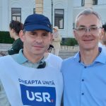 constanteanul vasile gabriel filip isi incearca din nou norocul la sefia usr 684a202b693e2